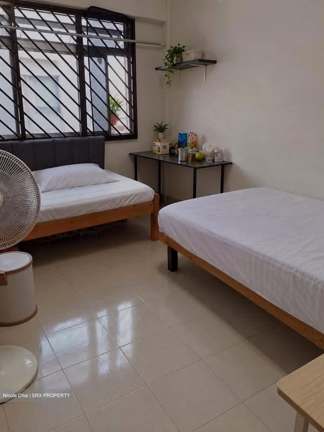 Blk 567 Choa Chu Kang Street 52 (Choa Chu Kang), HDB 5 Rooms #627946011